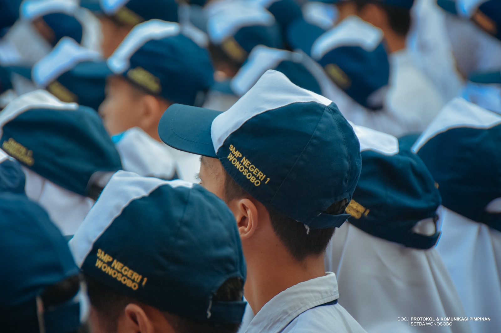 696dd8f6cb96f_WhatsApp Image 2026-01-19 at 09.01.01 (1).jpeg