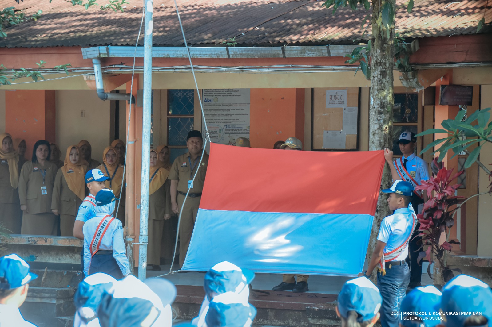 696dd8f724192_WhatsApp Image 2026-01-19 at 09.01.01 (2).jpeg