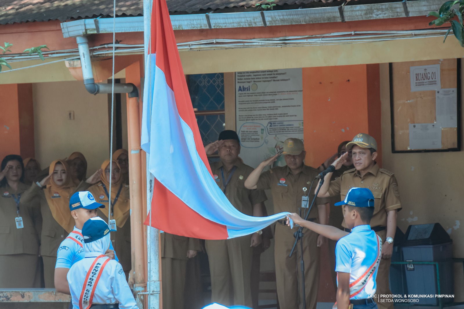 696dd8f749069_WhatsApp Image 2026-01-19 at 09.01.01 (3).jpeg