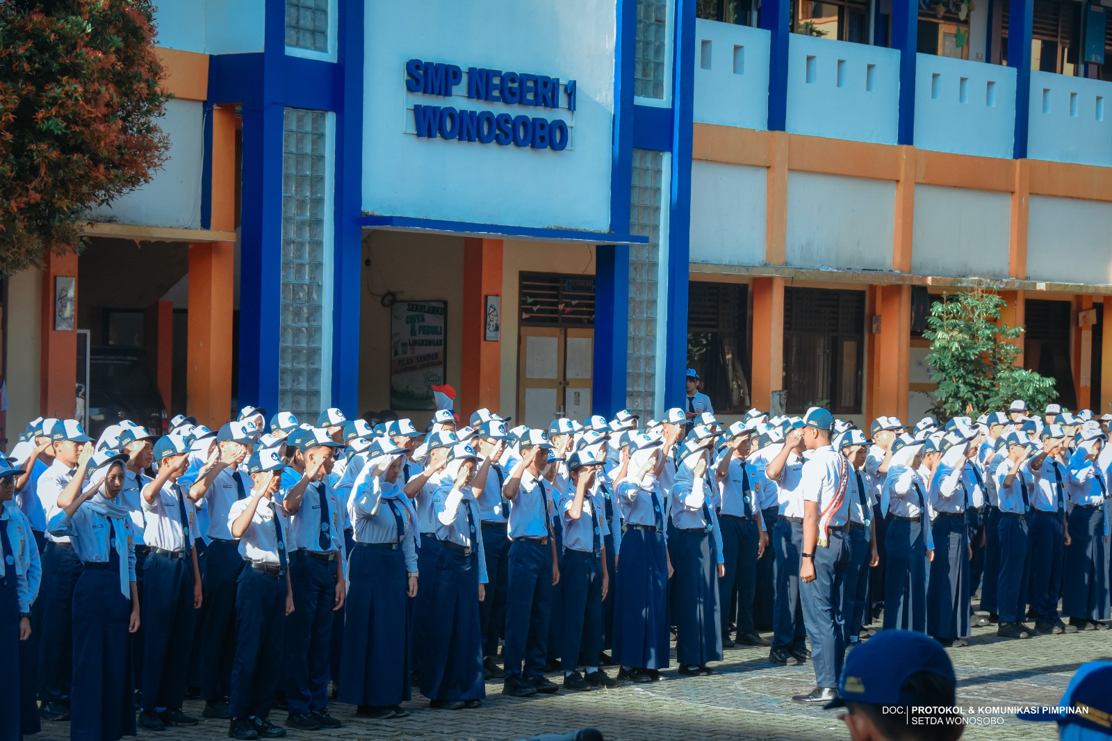 696dd8f794fdf_WhatsApp Image 2026-01-19 at 09.01.01.jpeg