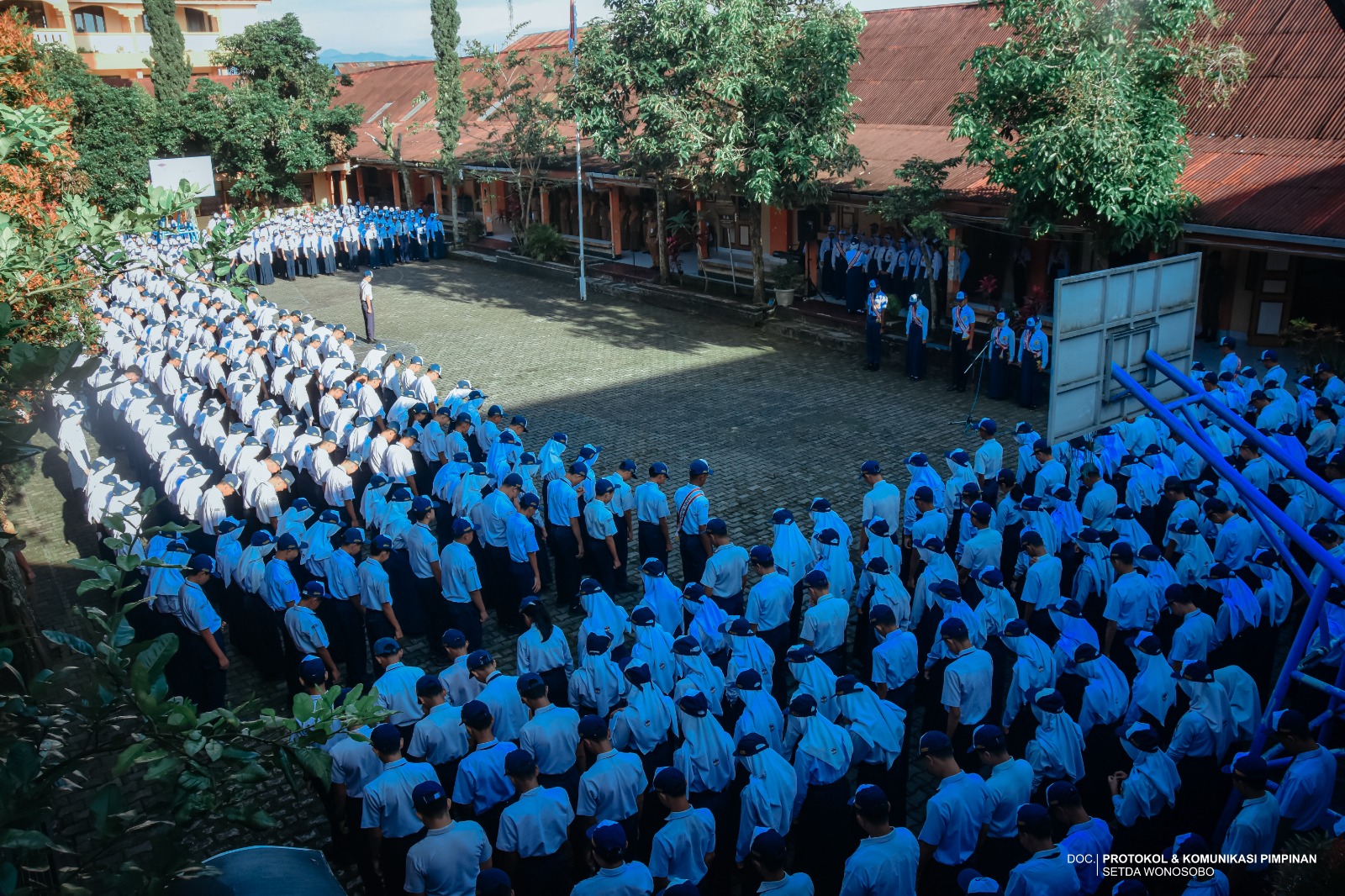 696dd8f7d79ab_WhatsApp Image 2026-01-19 at 09.00.57.jpeg