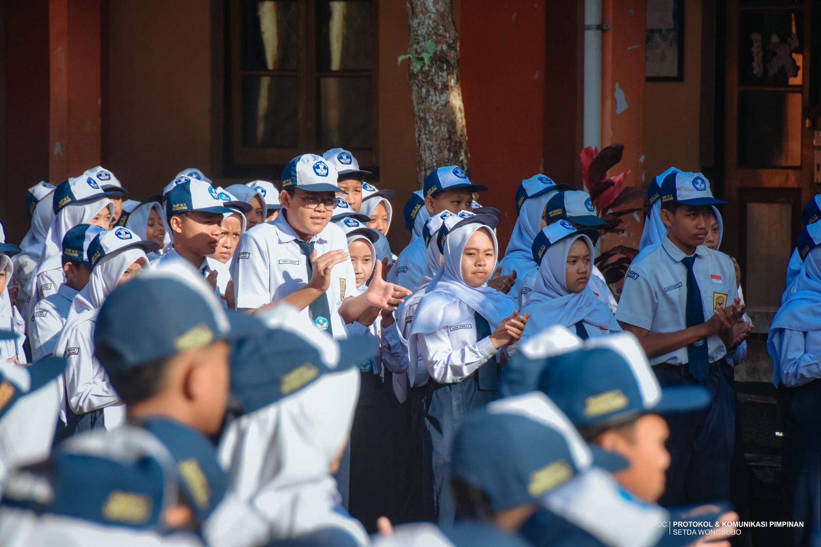 696dd8f839749_WhatsApp Image 2026-01-19 at 09.00.58 (1).jpeg