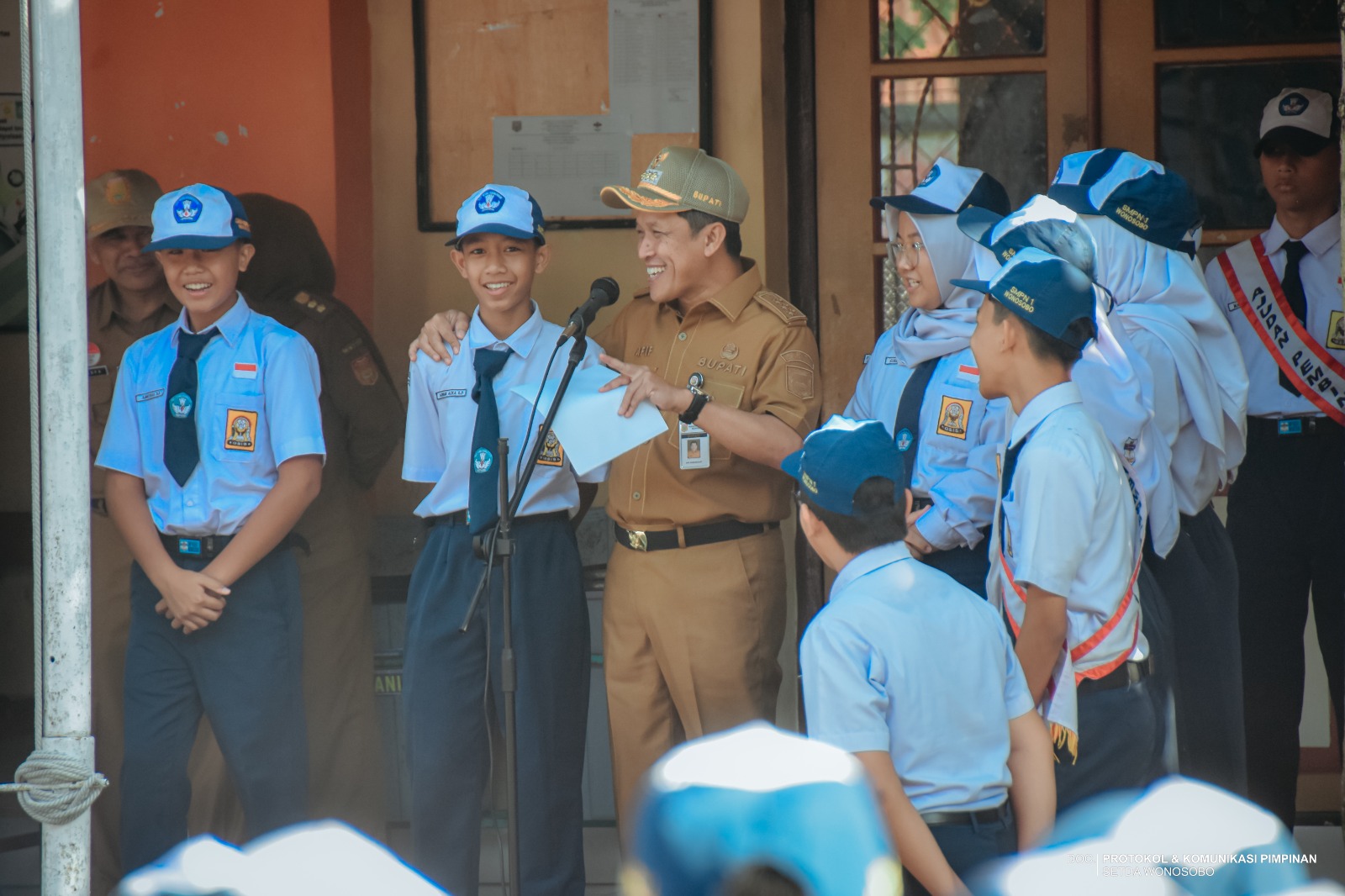 696dd8f86a34a_WhatsApp Image 2026-01-19 at 09.00.58 (2).jpeg