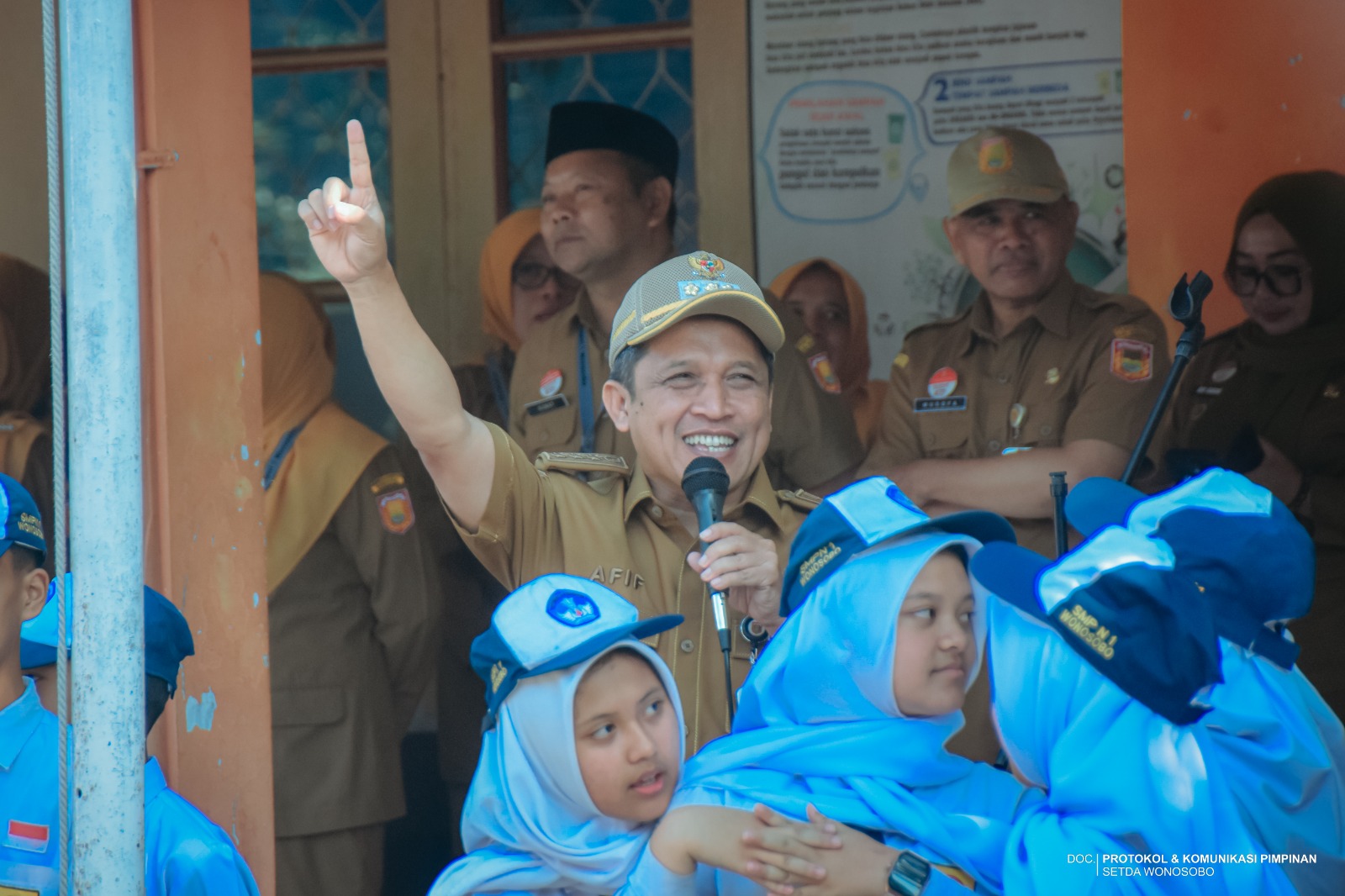 696dd8f8c9145_WhatsApp Image 2026-01-19 at 09.00.59 (1).jpeg