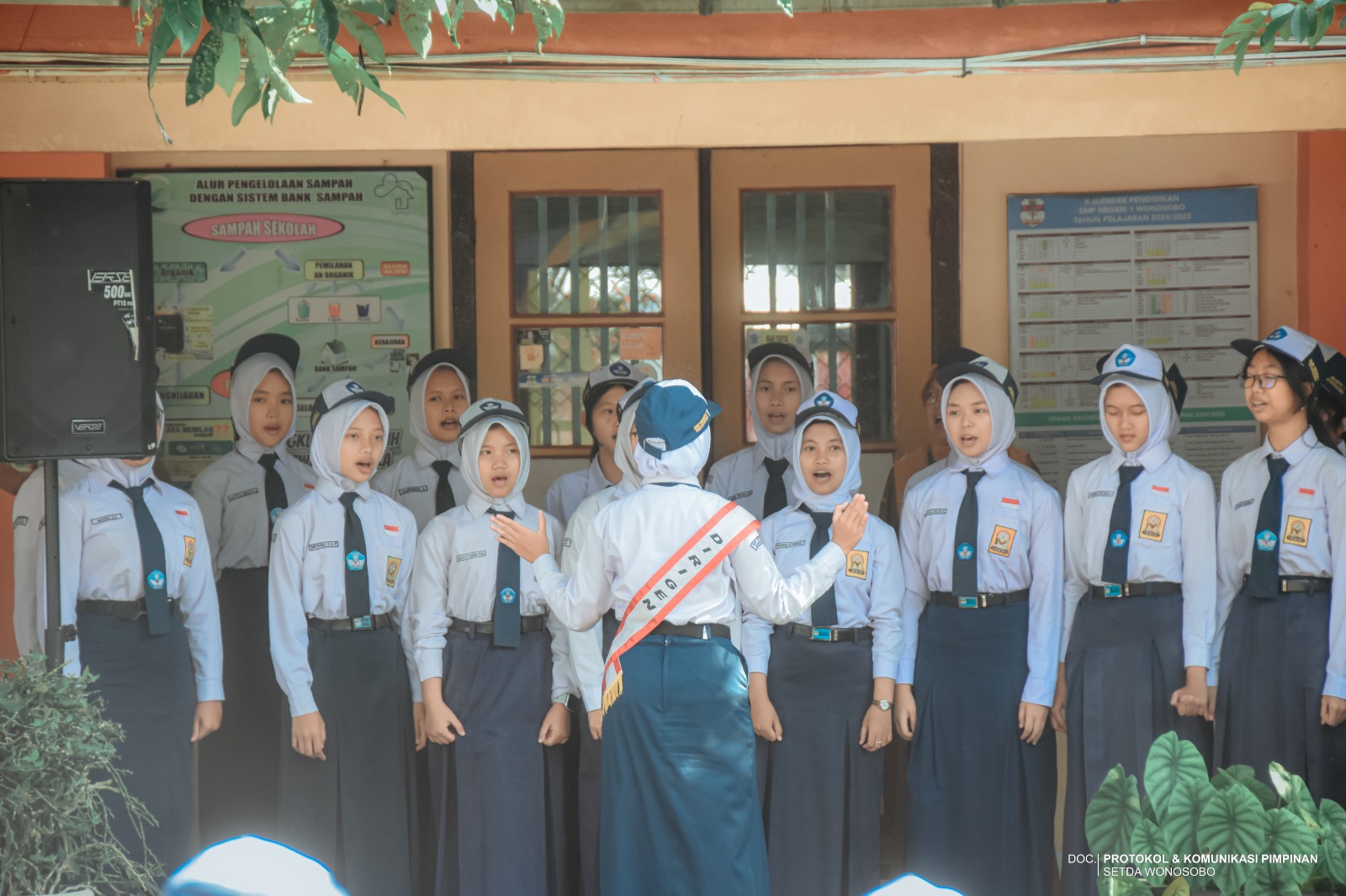 696dd8f916f47_WhatsApp Image 2026-01-19 at 09.00.59 (2).jpeg