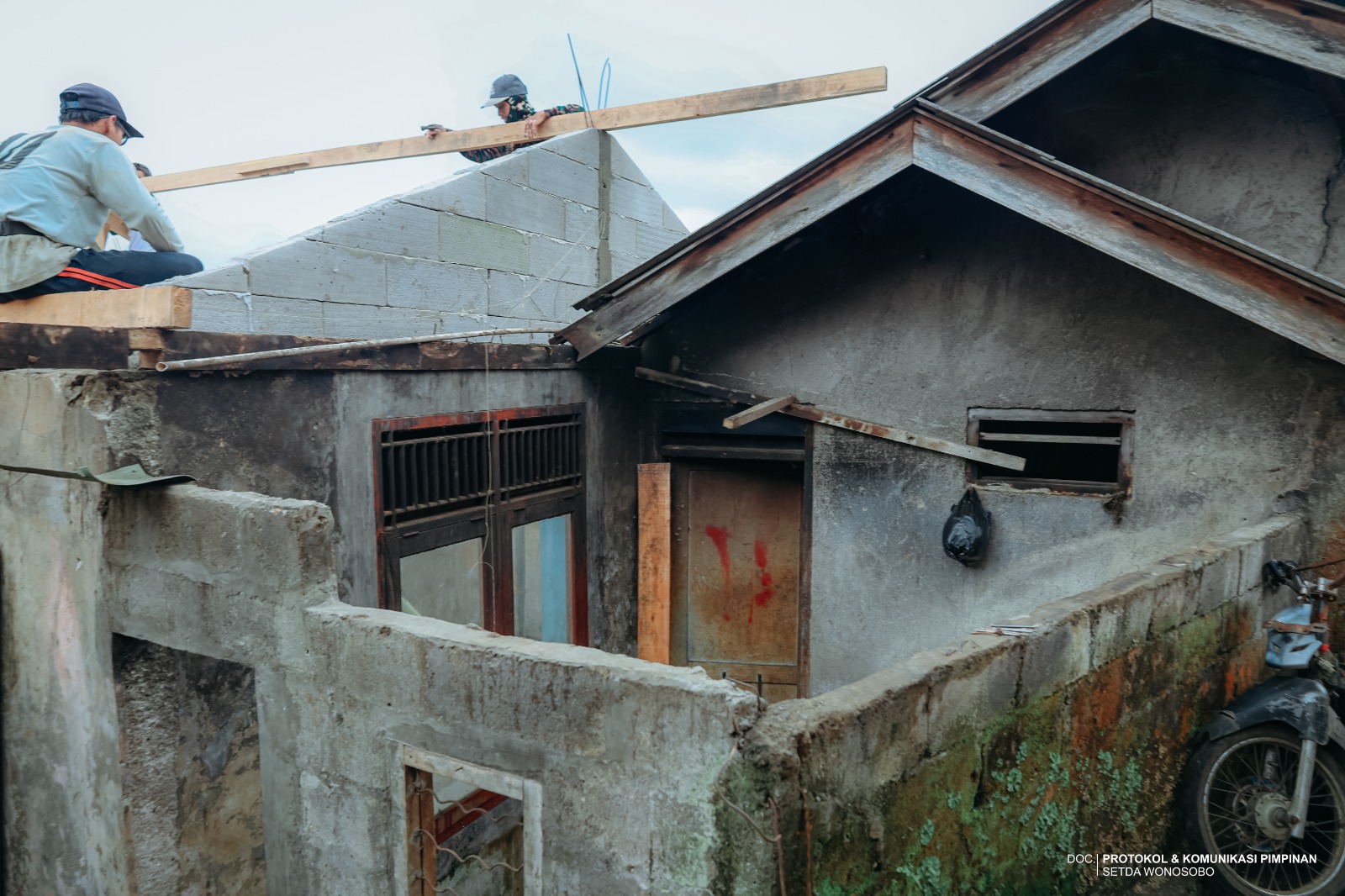 6972c4784b9ed_WhatsApp Image 2026-01-19 at 15.08.59 (1).jpeg