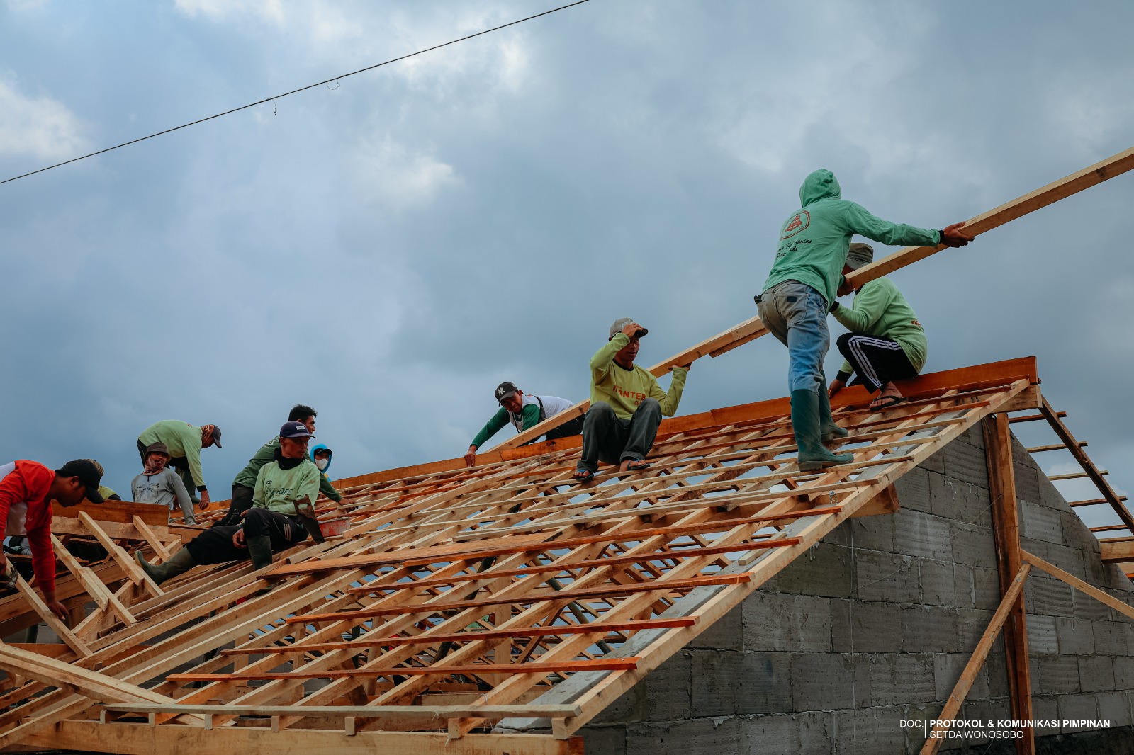 6972c47ae7a1a_WhatsApp Image 2026-01-19 at 15.09.00.jpeg