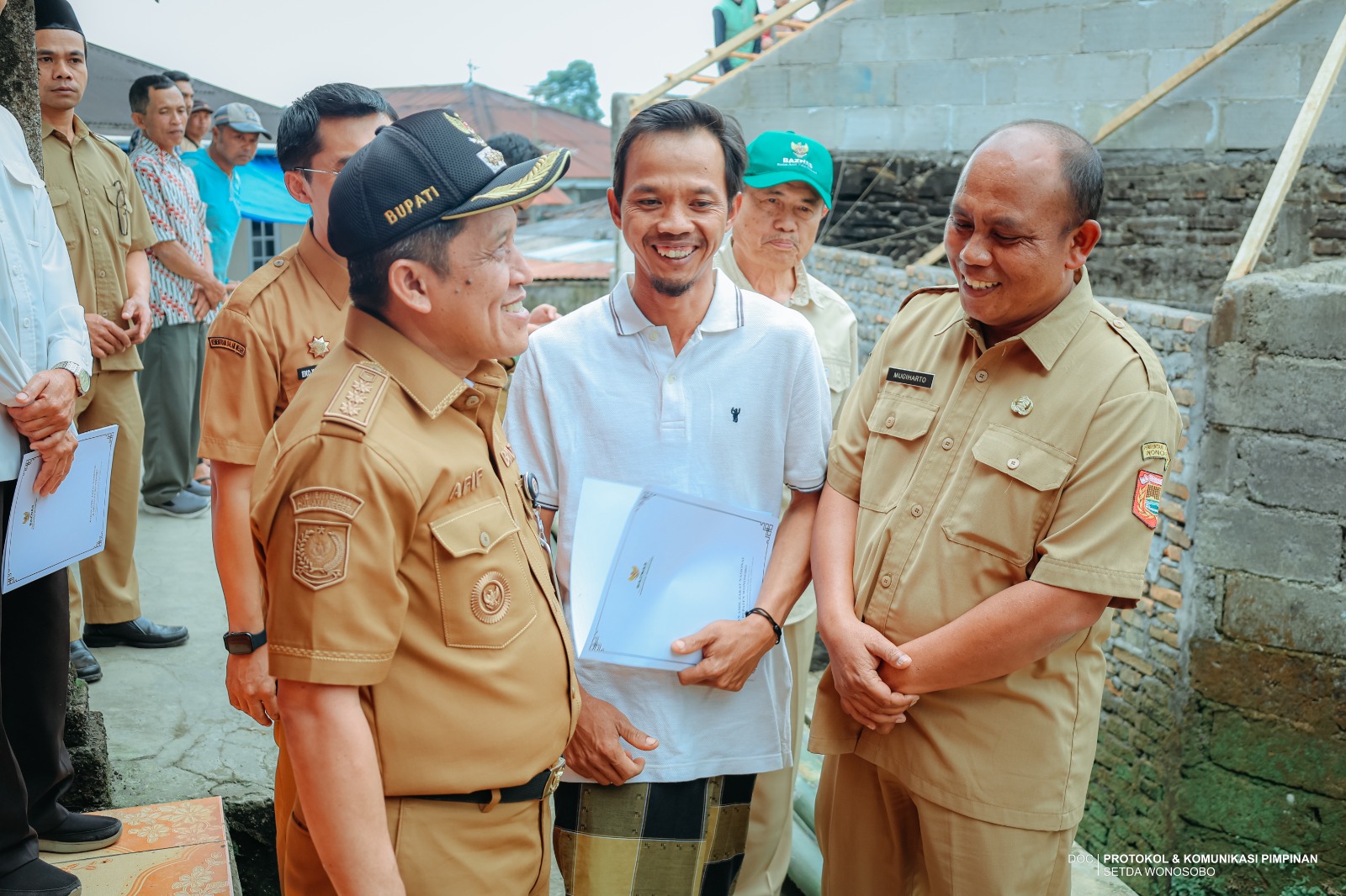 6972c47c3746f_WhatsApp Image 2026-01-19 at 15.09.01 (1).jpeg