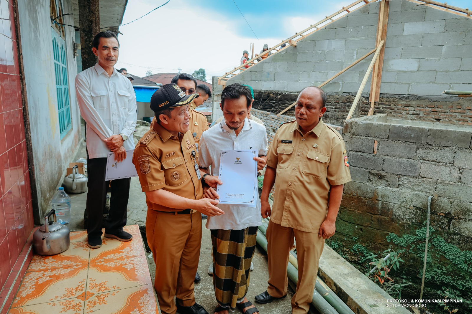 6972c47d6d0ad_WhatsApp Image 2026-01-19 at 15.09.01.jpeg