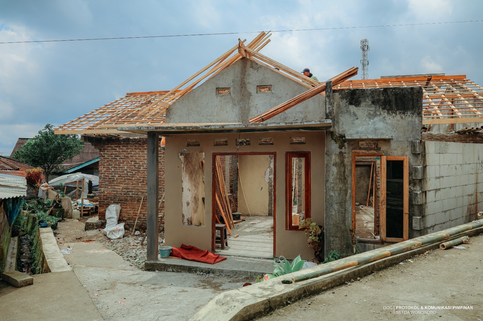 6972c47e897c4_WhatsApp Image 2026-01-19 at 15.08.58 (1).jpeg