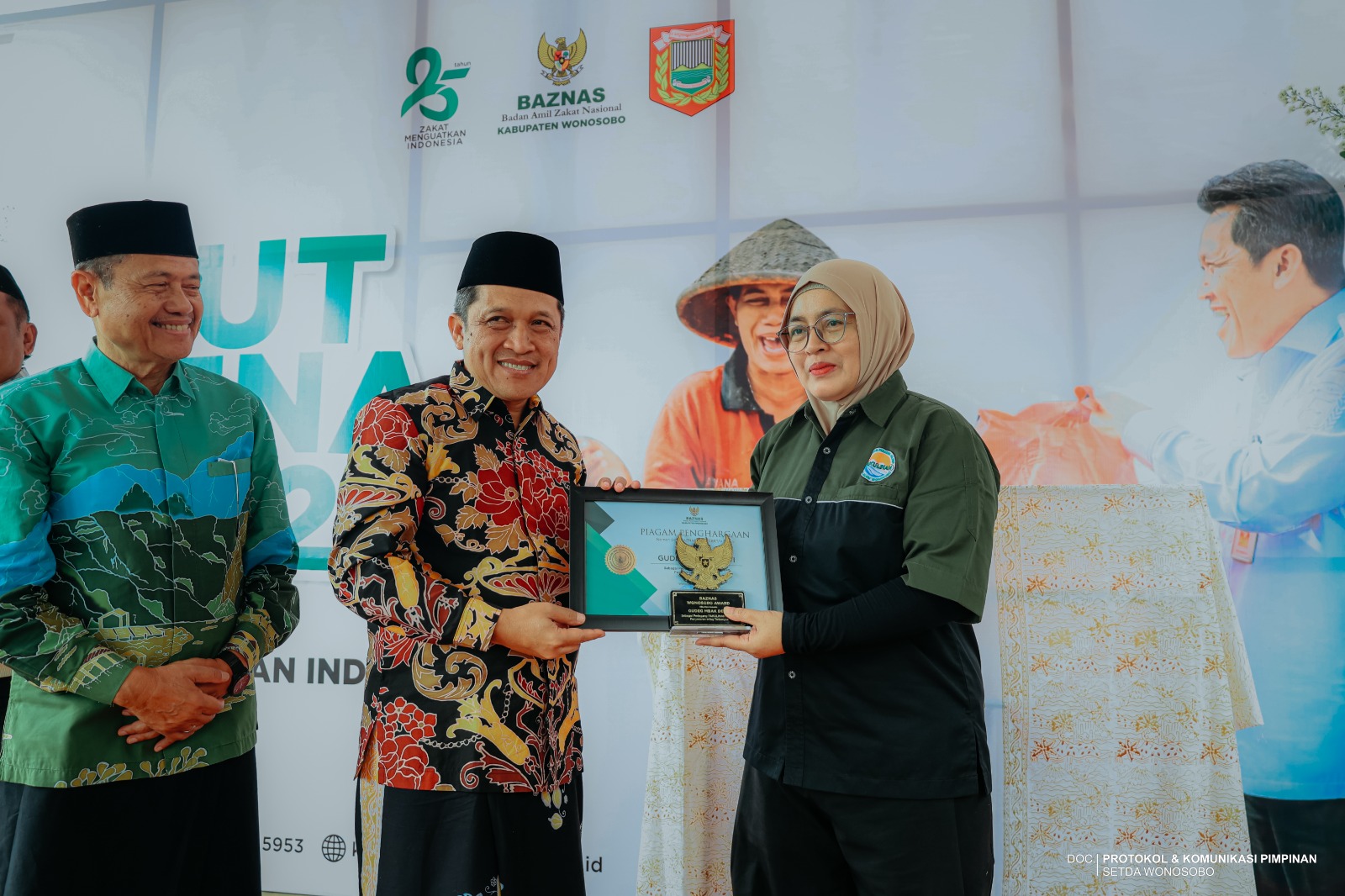 6972c4b540f78_WhatsApp Image 2026-01-20 at 12.21.18.jpeg