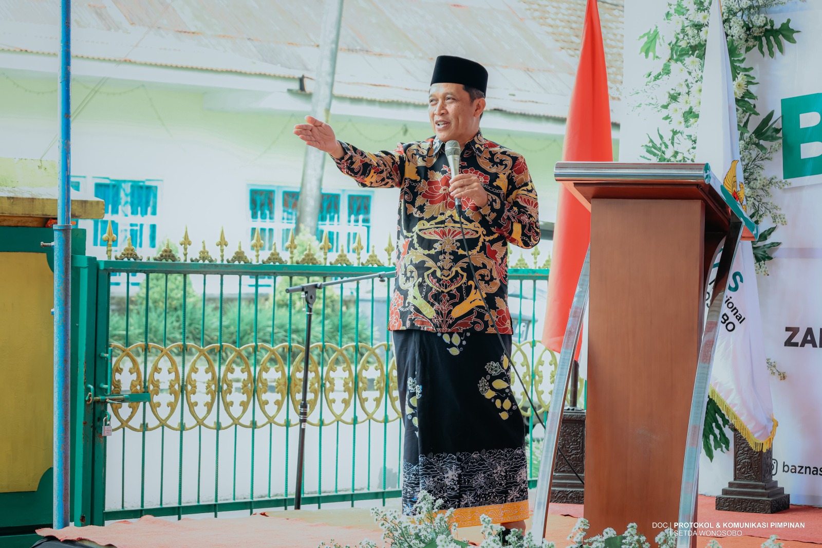 6972c4b61e556_WhatsApp Image 2026-01-20 at 12.21.19 (2).jpeg