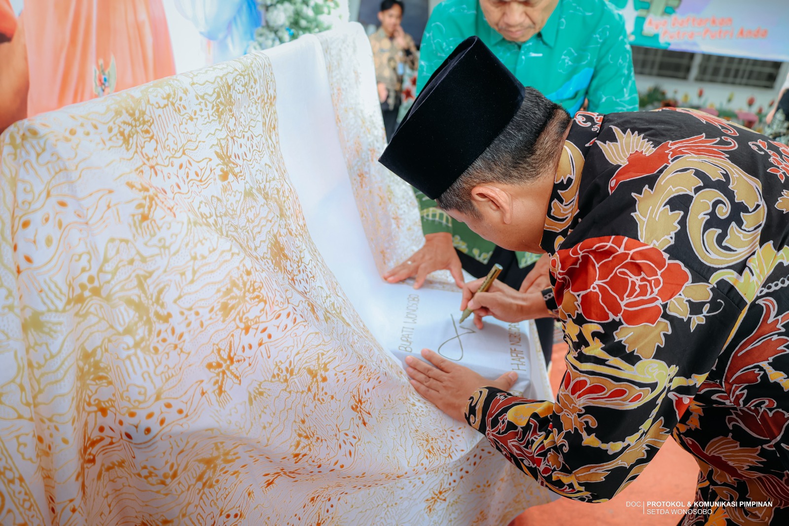 6972c4b629af5_WhatsApp Image 2026-01-20 at 12.21.19 (1).jpeg