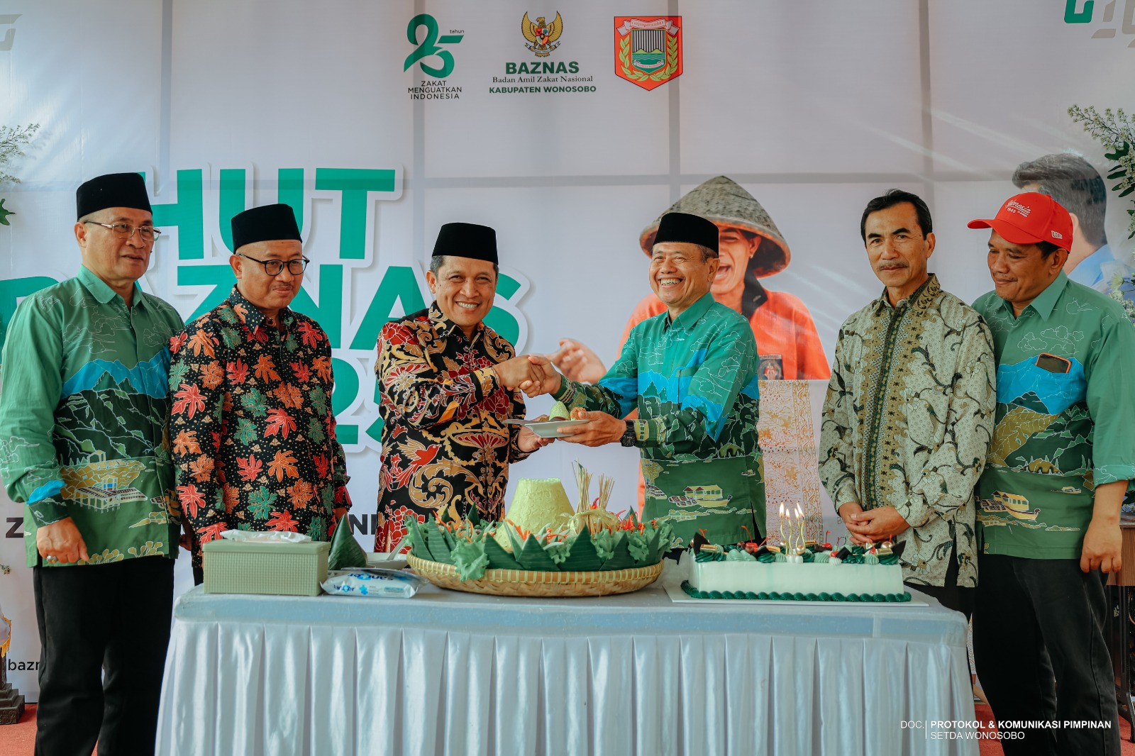 6972c4b6bbf8e_WhatsApp Image 2026-01-20 at 12.21.20 (1).jpeg