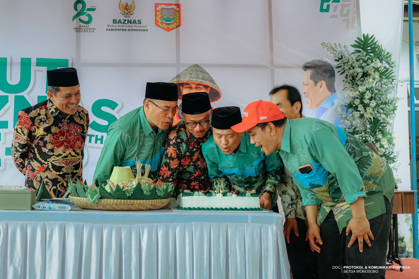 6972c4b705be3_WhatsApp Image 2026-01-20 at 12.21.20 (2).jpeg