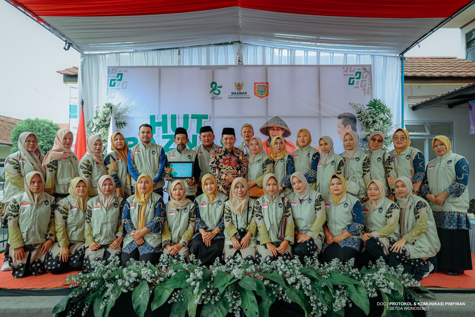 6972c4b774148_WhatsApp Image 2026-01-20 at 12.21.20 (3).jpeg