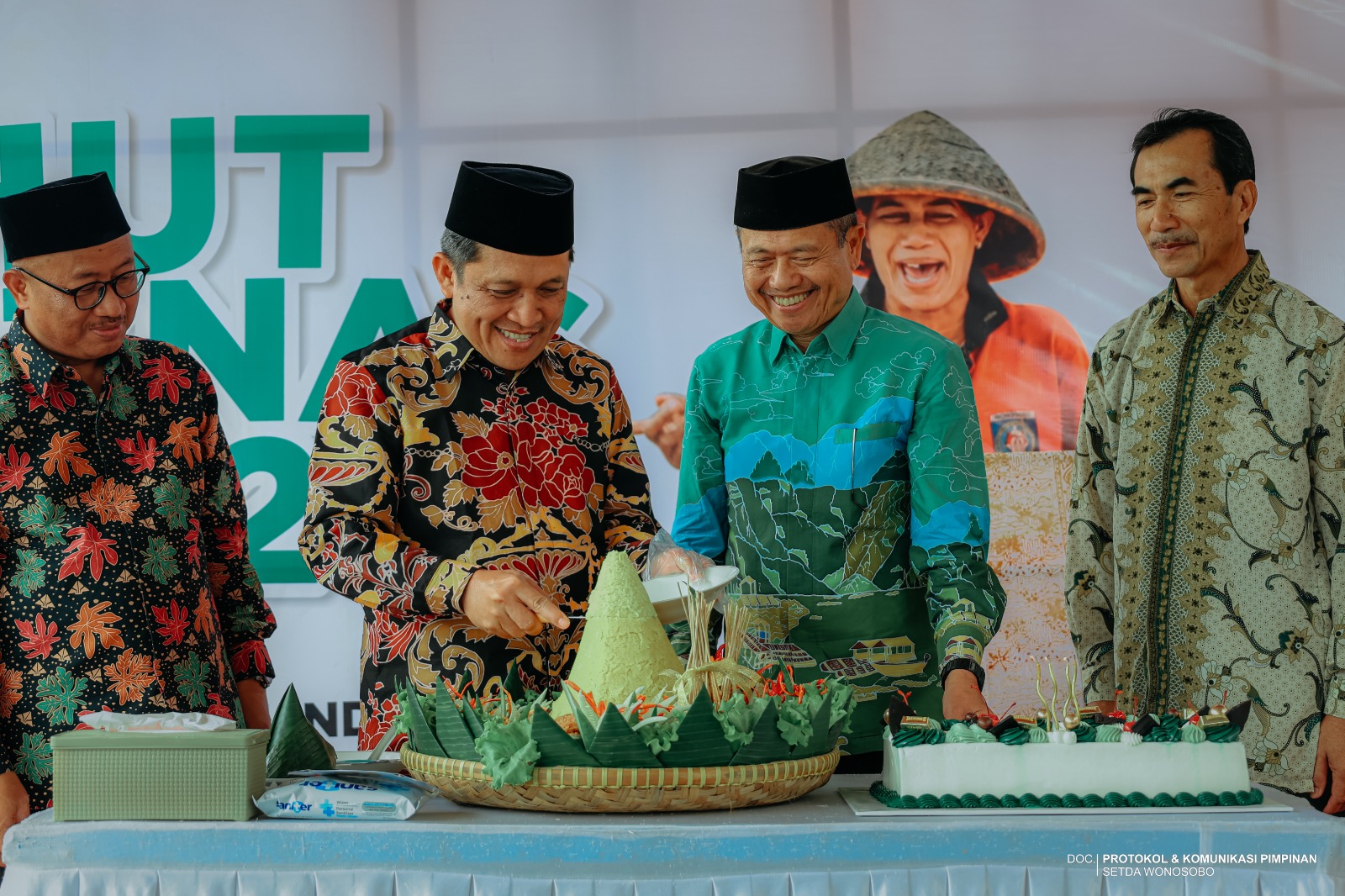 6972c4b77e8f6_WhatsApp Image 2026-01-20 at 12.21.20.jpeg