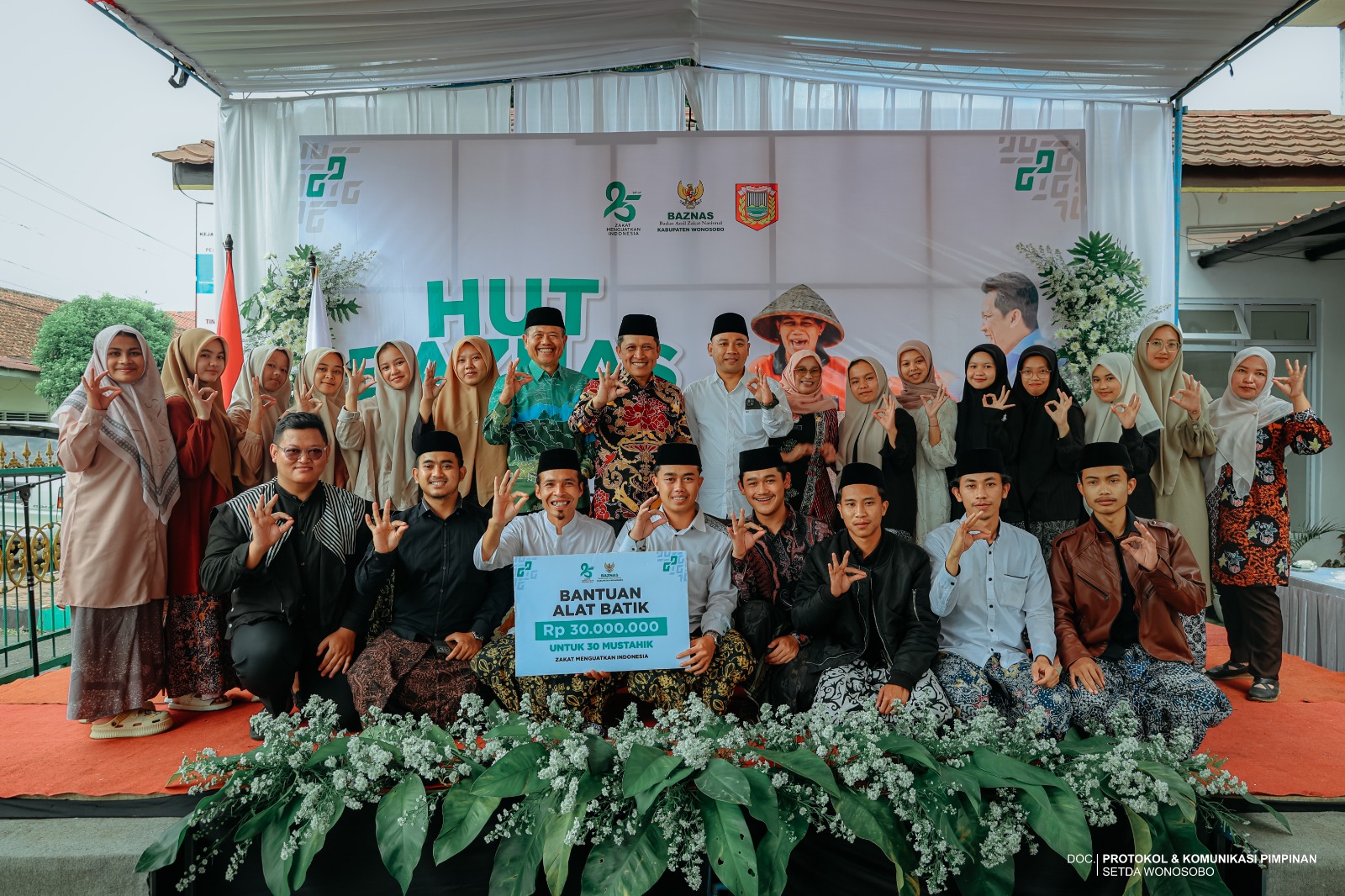 6972c4b7f4068_WhatsApp Image 2026-01-20 at 12.21.21 (1).jpeg