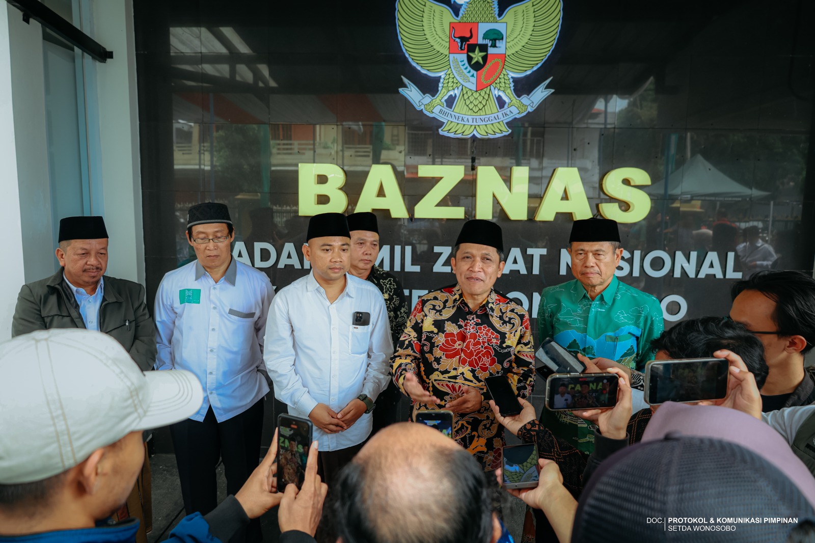 6972c4b805916_WhatsApp Image 2026-01-20 at 12.21.21 (2).jpeg