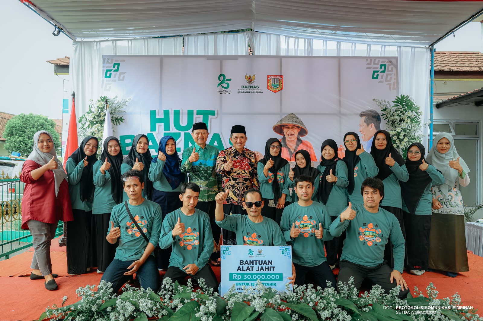 6972c4b898960_WhatsApp Image 2026-01-20 at 12.21.21.jpeg