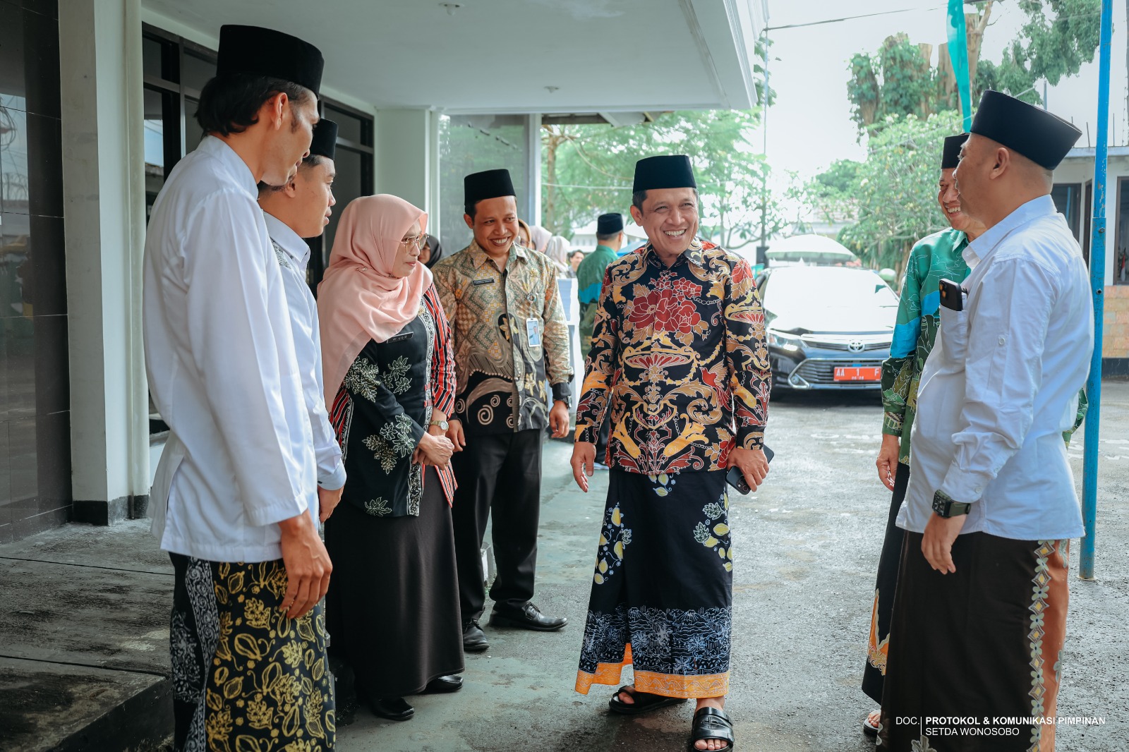 6972c4b89b76a_WhatsApp Image 2026-01-20 at 12.21.22 (1).jpeg