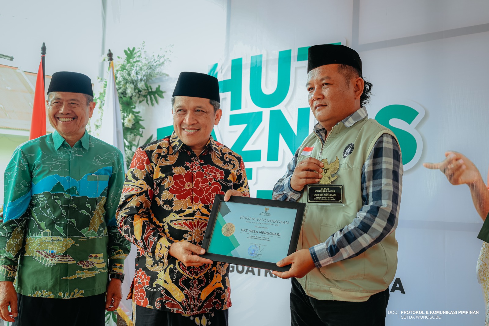 6972c4b91479f_WhatsApp Image 2026-01-20 at 12.21.22 (3).jpeg