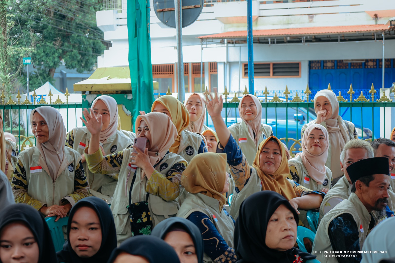 6972c4b9163c6_WhatsApp Image 2026-01-20 at 12.21.22 (2).jpeg