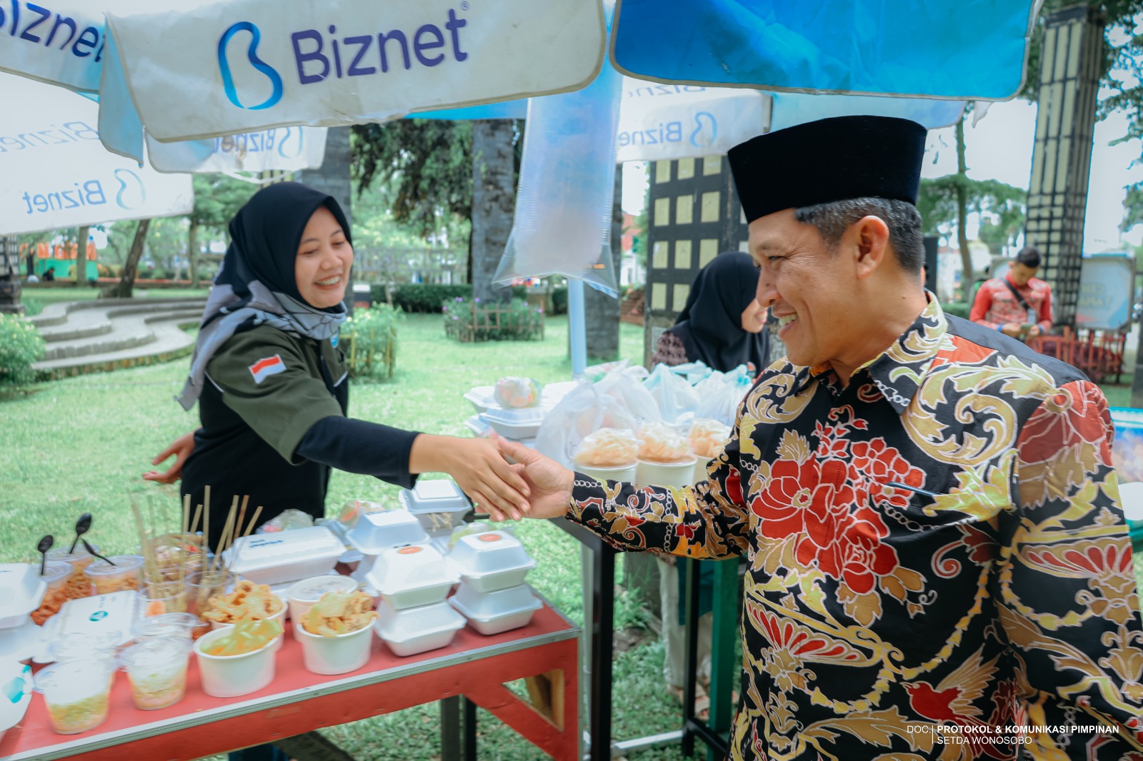 6972c4b966ac8_WhatsApp Image 2026-01-20 at 12.21.22.jpeg