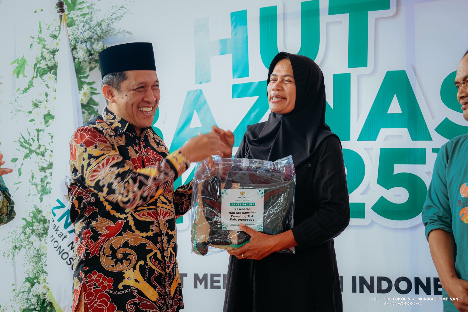 6972c4b97be15_WhatsApp Image 2026-01-20 at 12.21.18 (1).jpeg