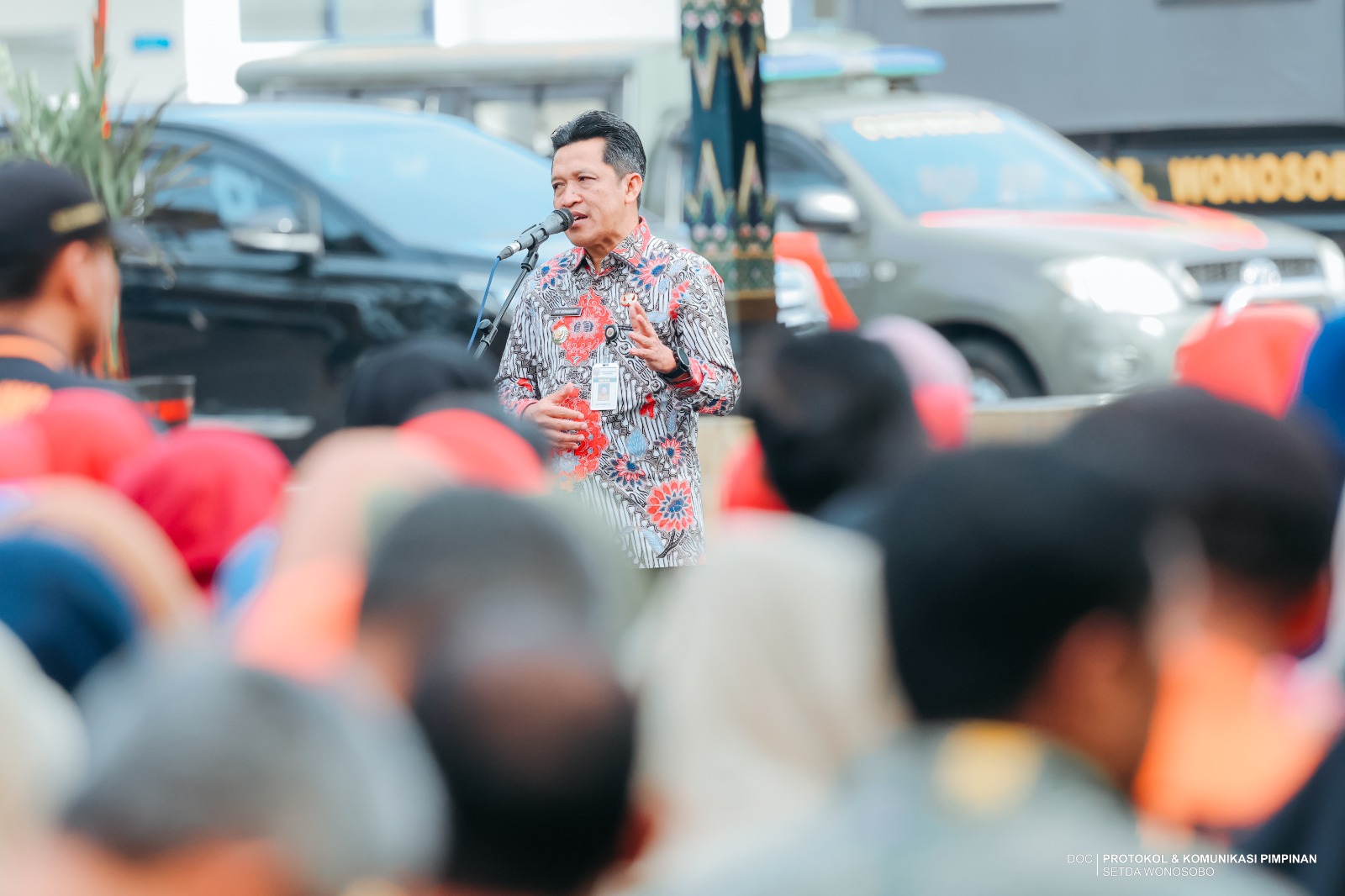 6972c4e621225_WhatsApp Image 2026-01-22 at 09.08.29.jpeg