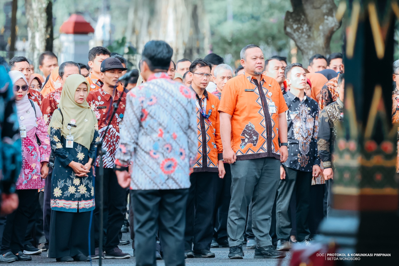 6972c4e68dbfb_WhatsApp Image 2026-01-22 at 09.08.30 (1).jpeg