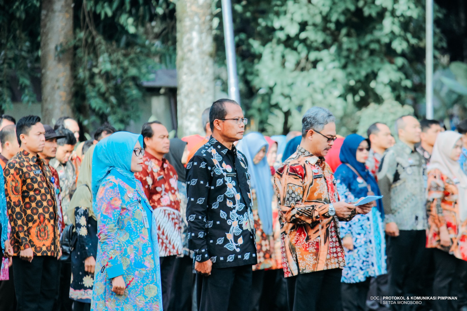 6972c4e6ac845_WhatsApp Image 2026-01-22 at 09.08.30.jpeg