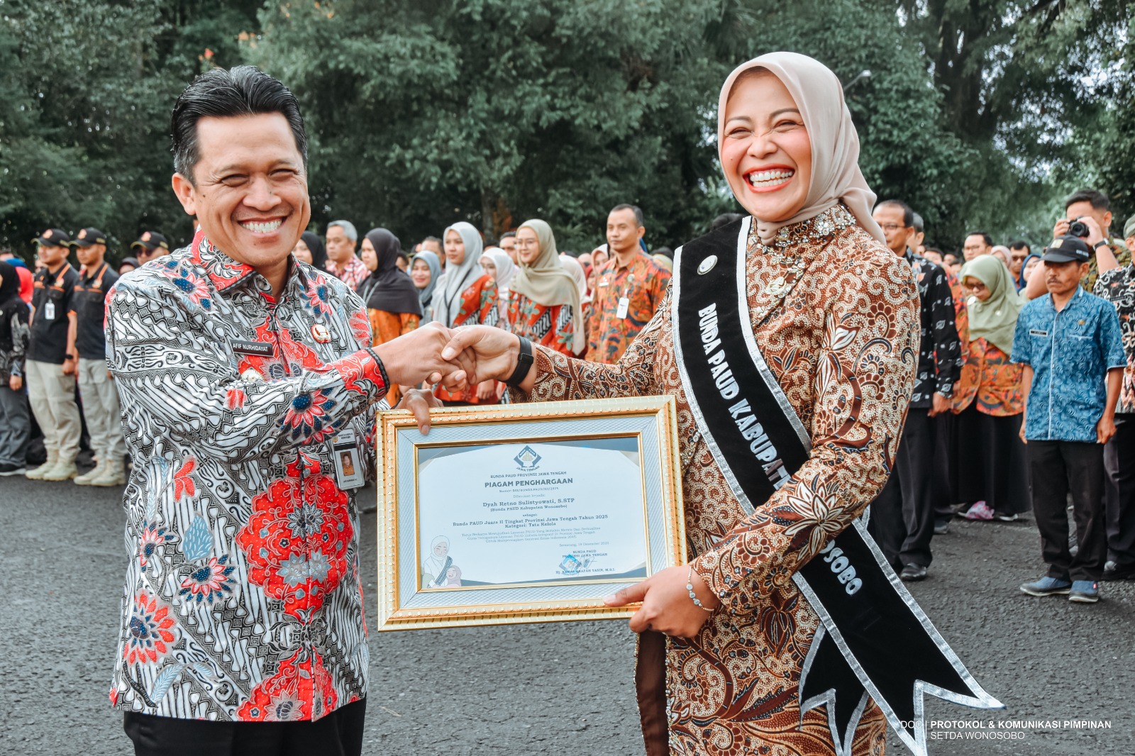 6972c4e6f2275_WhatsApp Image 2026-01-22 at 09.08.31 (1).jpeg