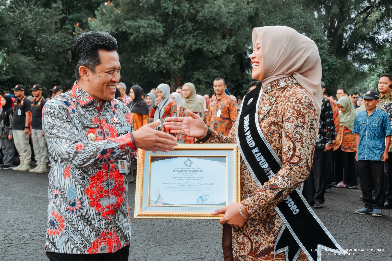 6972c4e735c75_WhatsApp Image 2026-01-22 at 09.08.31.jpeg