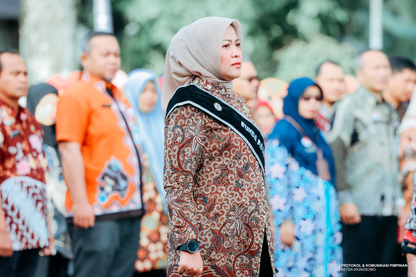 6972c4e767091_WhatsApp Image 2026-01-22 at 09.08.32 (1).jpeg