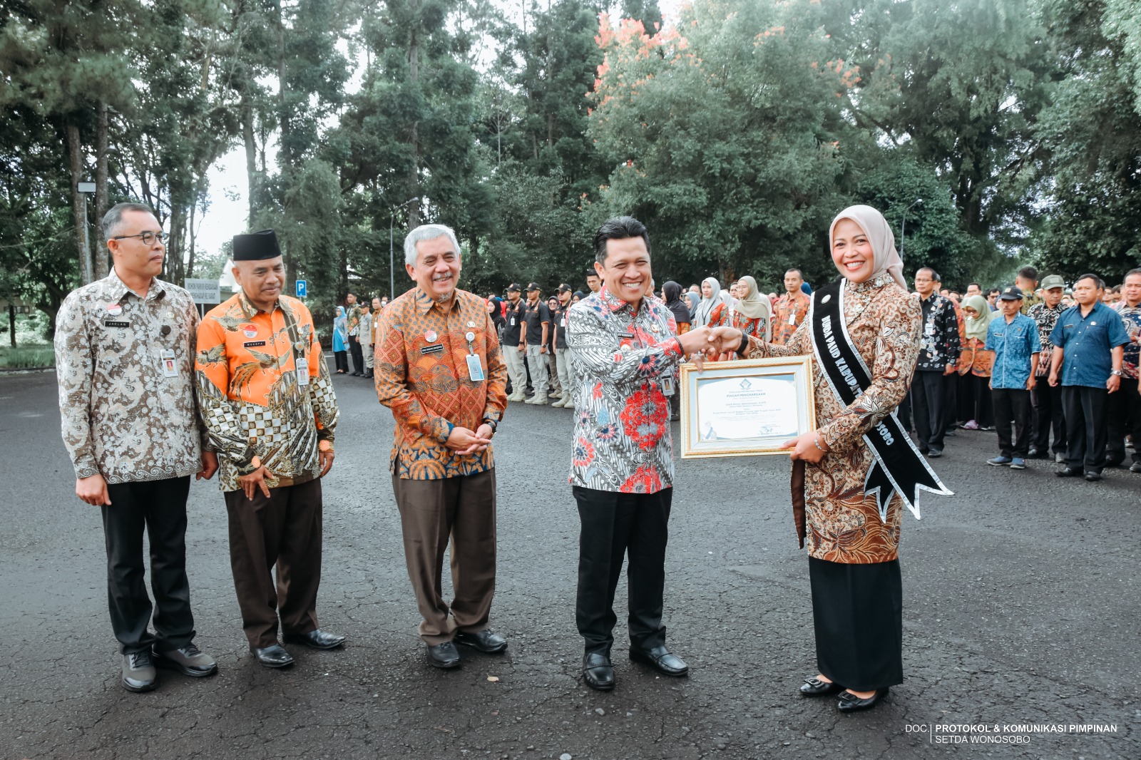 6972c4e7b40a6_WhatsApp Image 2026-01-22 at 09.08.32.jpeg