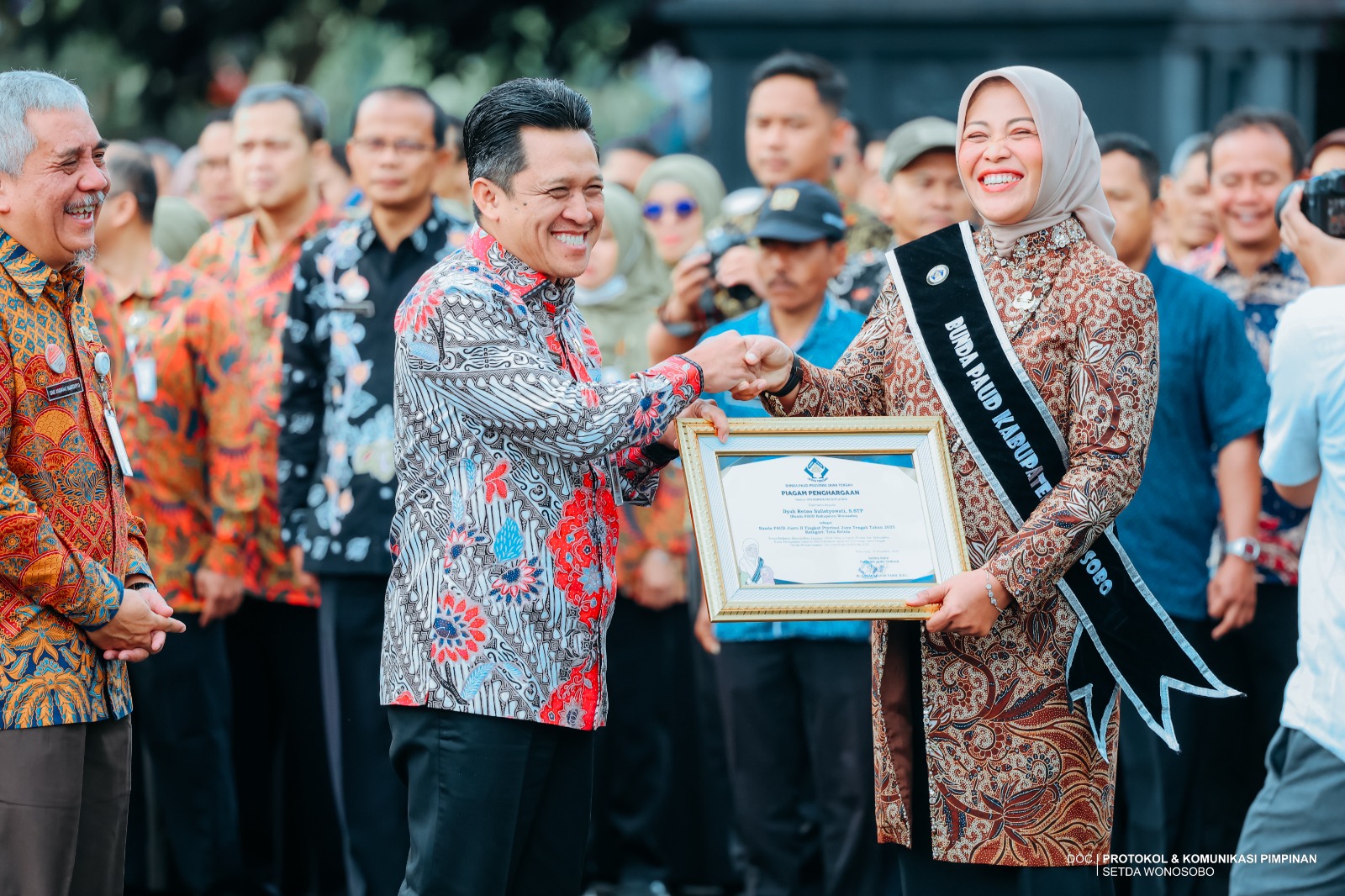 6972c4e7cb5ef_WhatsApp Image 2026-01-22 at 09.08.33 (1).jpeg