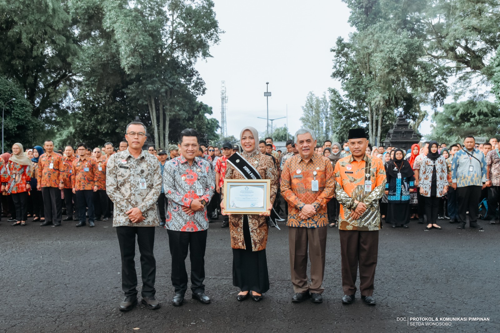 6972c4e843059_WhatsApp Image 2026-01-22 at 09.08.33.jpeg