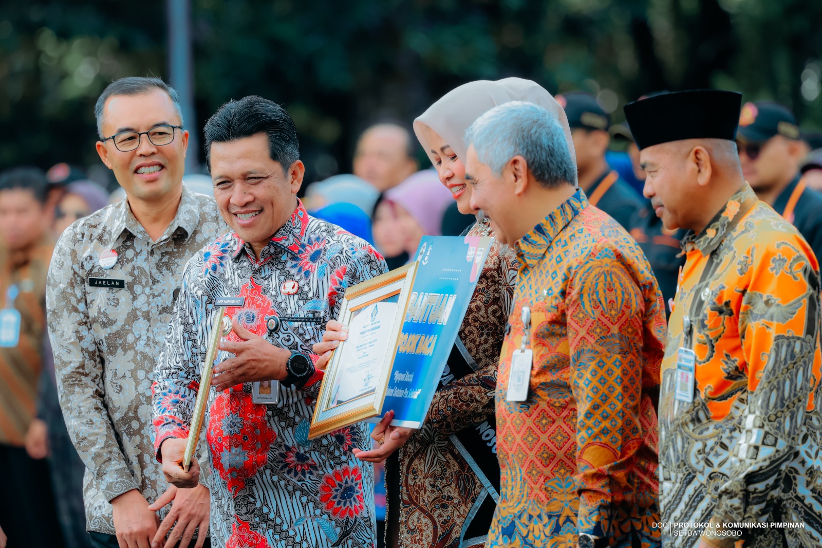 6972c4e8696de_WhatsApp Image 2026-01-22 at 09.08.34 (1).jpeg