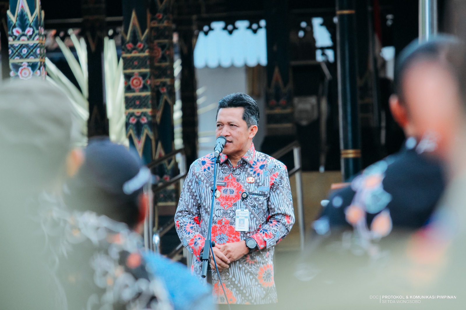 6972c4e8b6723_WhatsApp Image 2026-01-22 at 09.08.34.jpeg