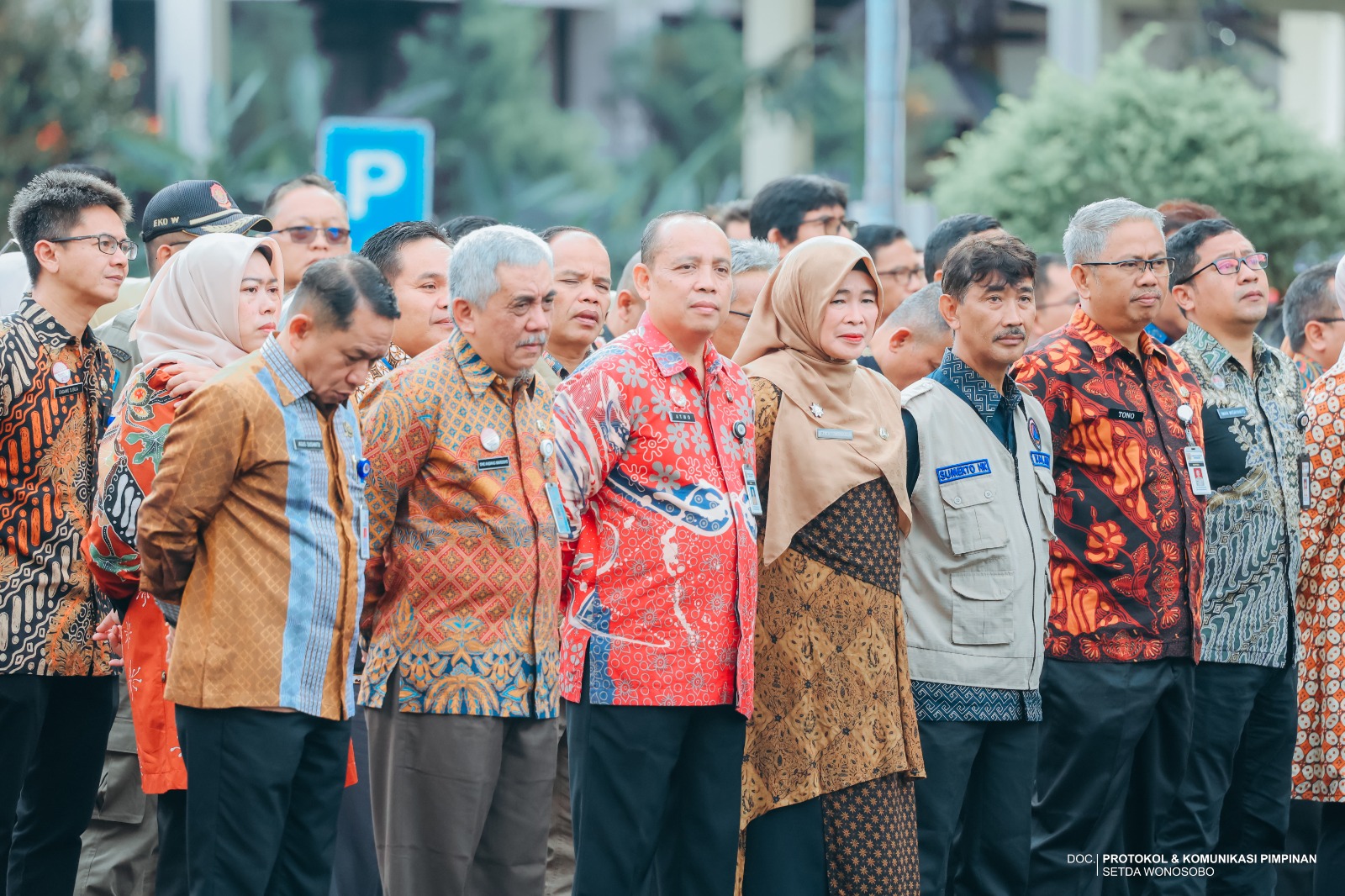 6972c4e8ef278_WhatsApp Image 2026-01-22 at 09.08.35 (1).jpeg