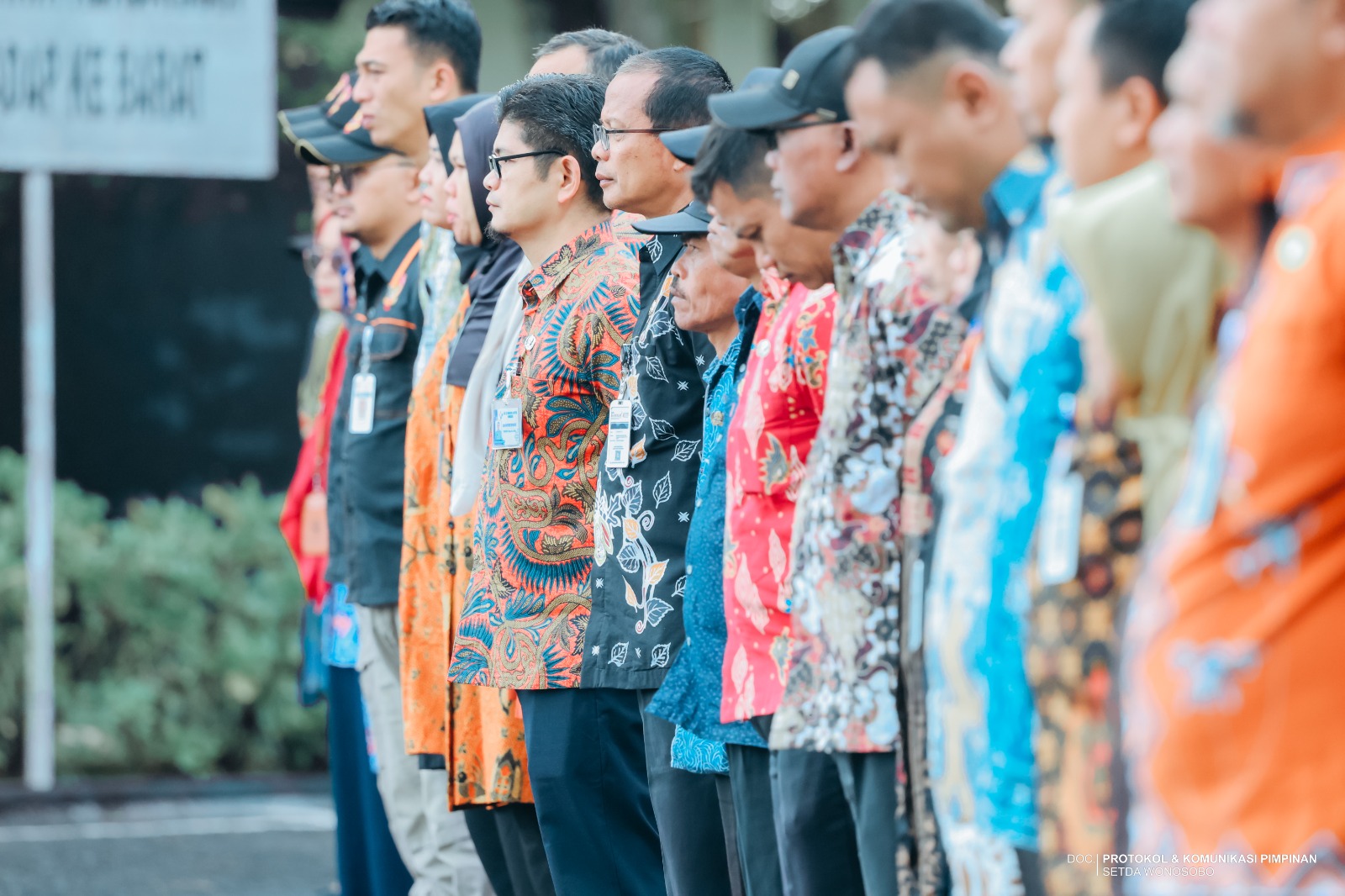 6972c4e963656_WhatsApp Image 2026-01-22 at 09.08.35.jpeg