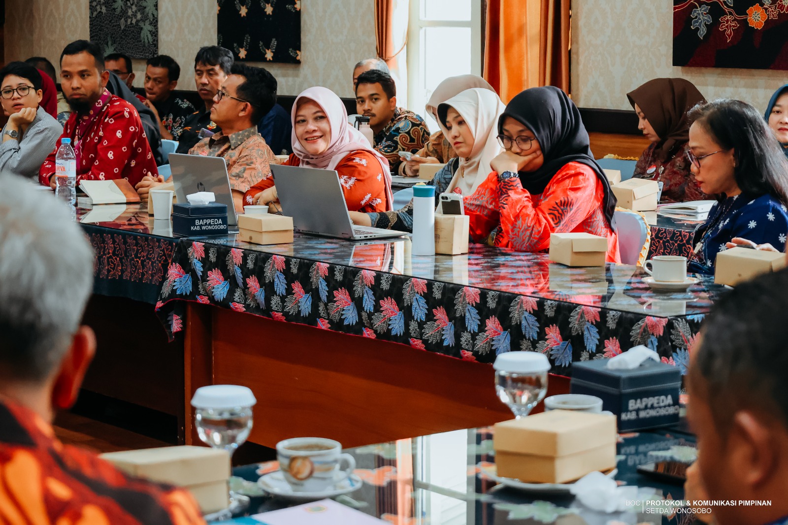 6972c5381059f_WhatsApp Image 2026-01-22 at 11.30.45 (1).jpeg