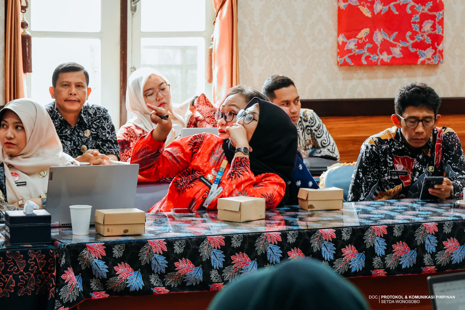 6972c53873c5c_WhatsApp Image 2026-01-22 at 11.30.45 (2).jpeg