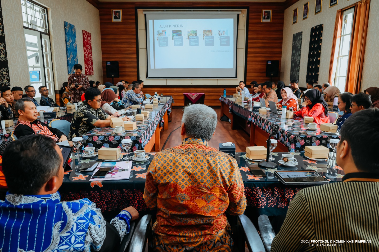 6972c5389a4e1_WhatsApp Image 2026-01-22 at 11.30.45.jpeg