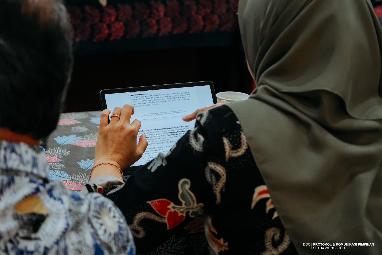 6972c538c07cd_WhatsApp Image 2026-01-22 at 11.30.46 (1).jpeg