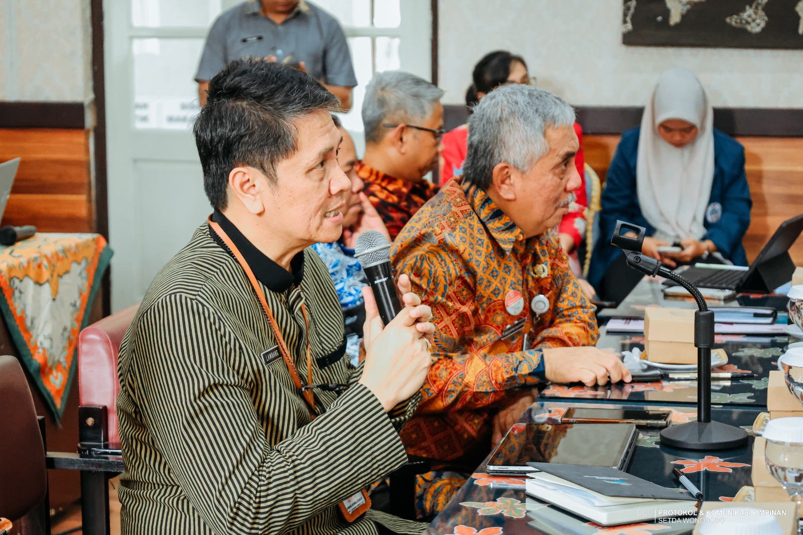 6972c5390f334_WhatsApp Image 2026-01-22 at 11.30.46 (2).jpeg