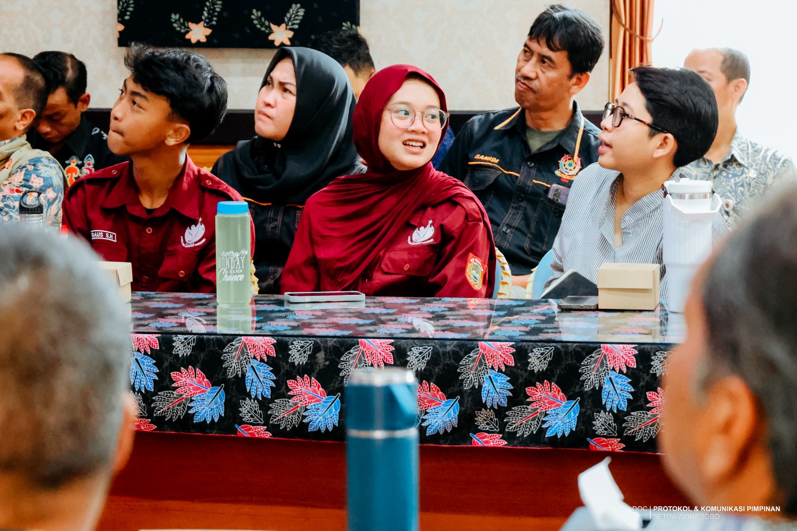 6972c53933442_WhatsApp Image 2026-01-22 at 11.30.46.jpeg