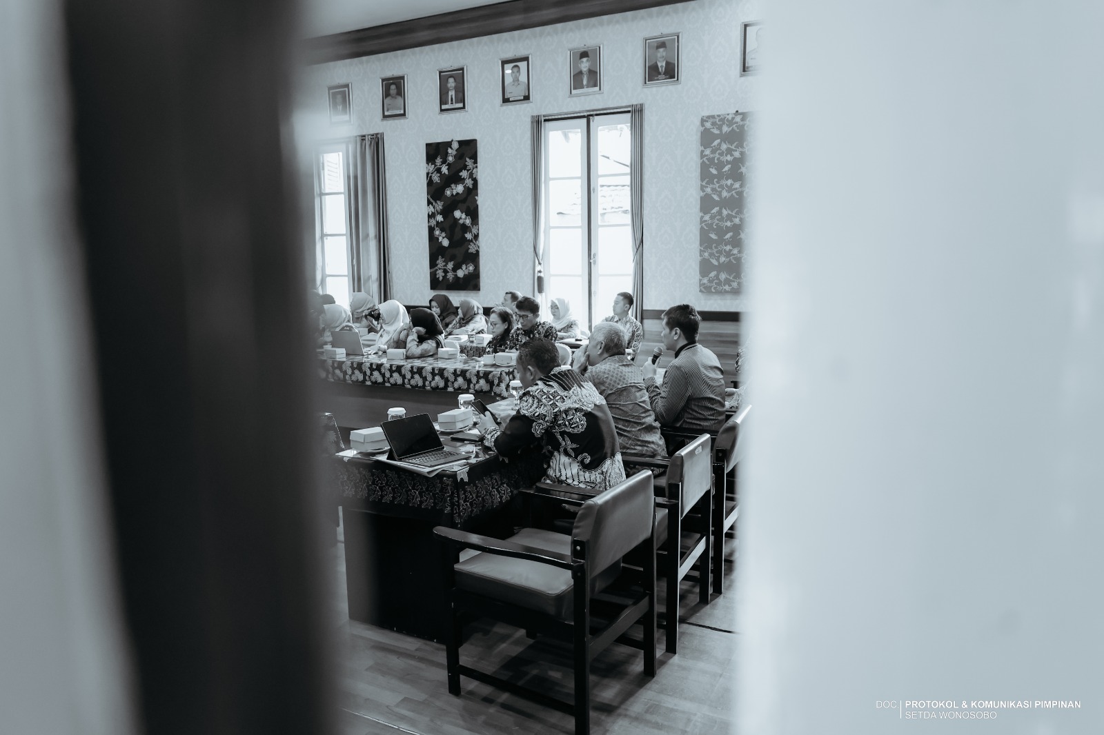 6972c53969350_WhatsApp Image 2026-01-22 at 11.30.47 (1).jpeg