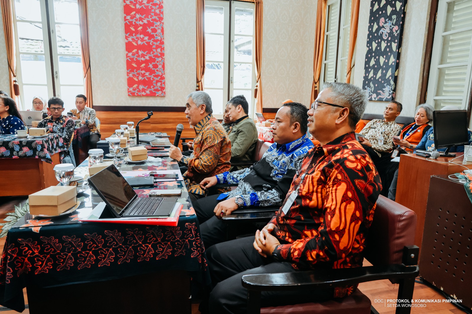 6972c539a0a1f_WhatsApp Image 2026-01-22 at 11.30.47 (2).jpeg